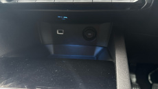 Peugeot 5008 1.5 BlueHDi Allure 5dr Diesel Estate